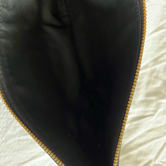 Tory Burch Clutch - Picture 4 of 4